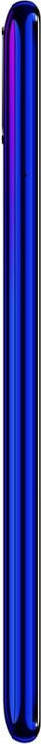 Oukitel U23
