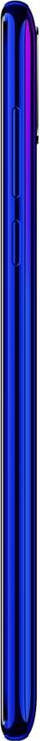 Oukitel U23