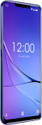Oukitel U23