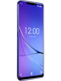 Oukitel U23
