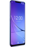 Oukitel U23 Price