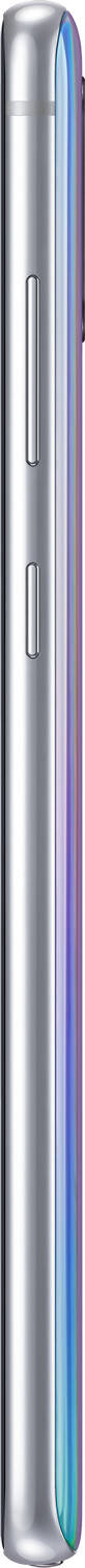 Samsung Galaxy Note 10 Lite 8GB RAM