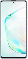 Samsung Galaxy Note 10 Lite 8GB RAM