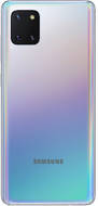 Samsung Galaxy Note 10 Lite 8GB RAM