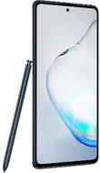 Samsung Galaxy Note 10 Lite 8GB RAM