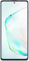 Samsung Galaxy Note 10 Lite 8GB RAM