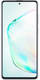 Samsung Galaxy Note 10 Lite 8GB RAM