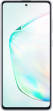 Samsung Galaxy Note 10 Lite 8GB RAM
