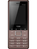 Tork T3 Super Price