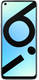 Realme 6i
