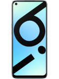 Realme 6i price in India