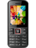 I Kall K32 Price