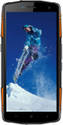 Leagoo XRover