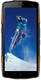 Leagoo XRover