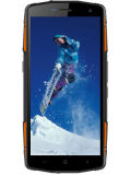 Leagoo XRover Price