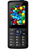 I Kall K51 Price