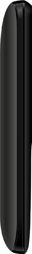 SSKY S20 Eco