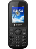 SSKY S20 Eco Price