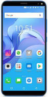 i-smart i1-Jumbo