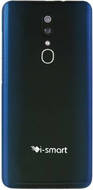 i-smart i1-Jumbo