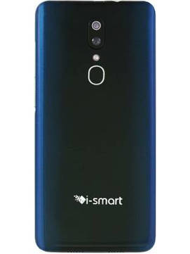 i-smart i1-Jumbo