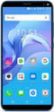 i-smart i1-Jumbo