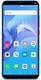 i-smart i1-Jumbo