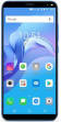 i-smart i1-Jumbo