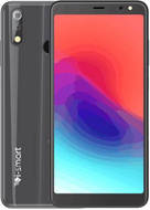 i-smart i1-Dynamite