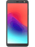i-smart i1-Dynamite
