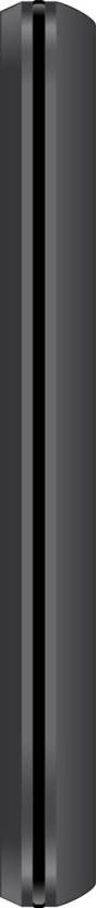 i-smart IS-206 DJ