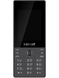 i-smart IS-206 DJ Price