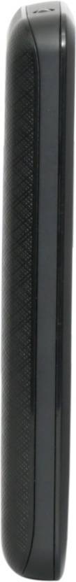 Nuvo NB24c
