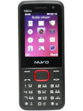 Nuvo NB24c Price