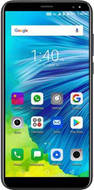 i-smart i1-Epic
