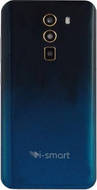 i-smart i1-Epic