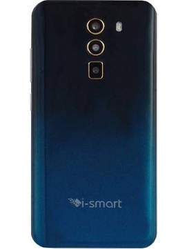 i-smart i1-Epic
