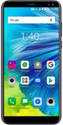 i-smart i1-Epic