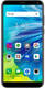 i-smart i1-Epic