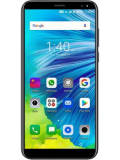 i-smart i1-Epic