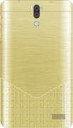 I Kall N8 New 16GB