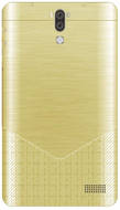 I Kall N8 New 16GB