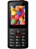 I Kall K52 Price