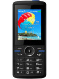 I Kall K54 Price