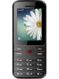 I Kall K64 Price