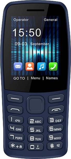I Kall K30