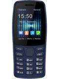 I Kall K30