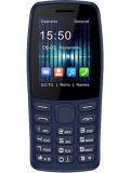 I Kall K30 Price
