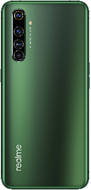 realme X50 Pro
