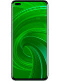 realme X50 Pro